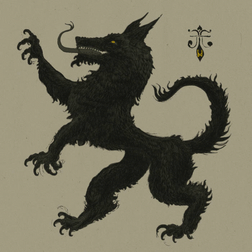 Wormwitch : Wolf Hex